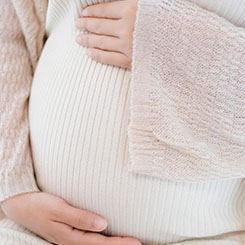 屏幕显示方面，🏵💗iQOO 💘🇬🇫15 Ultr🤦‍♂️📦a搭载了2K三星🧘‍♂️📑