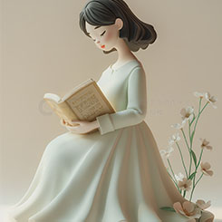 2016👨‍👨‍👦‍👦⛎-201🚃7：党组副书🇲🇾记（集🍭团二把🧧